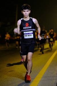 BIB: 40722
                            <button type="button" onclick="openModal(7605954)" class="btn btn-primary btn-sm float-right btn-popup" data-toggle="modal" data-target=".modal-high-quality">
                        <i class="fas fa-shopping-cart"></i> Add to Cart
                    </button>
                                            <button type="button" onclick="isThisMe(7605954, true)" class="btn btn-success btn-sm float-right btn-popup btn-isme hidden" data-toggle="tooltip" data-placement="bottom" title="นี่คือรูปของคุณใช่ไหม คลิกที่นี่เพื่อเอาเข้าอัลบั้ม">
                        <i class="fas fa-plus"></i> Add to album
                    </button>
                    <button type="button" onclick="isThisMe(7605954, false)" class="btn btn-warning btn-sm float-right btn-popup btn-isnotme hidden">
                        <i class="fas fa-ban"></i> Remove from album
                    </button>